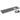 DELL Premier Multi-Device Wireless Keyboard and Mouse KM7321W_GreyTitaniumGrey_1