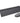 DELL Premier Multi-Device Wireless Keyboard and Mouse KM7321W_GreyTitaniumGrey_241