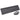 DELL Premier Multi-Device Wireless Keyboard and Mouse KM7321W_GreyTitaniumGrey_241