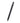 Dell PN579X | Dell Premium Active Pen Stylus Black 19.5g | High-End Electronic Accessory