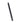 Dell PN579X | Dell Premium Active Pen Stylus Black 19.5g | High-End Electronic Accessory