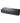 Dell Pro Dock WD25 Docking Station - USB-C with 100W Charging, Supports 4 Displays, 2X DP 1.4, HDMI 2.1, 6 USB Ports, 2.5GbE Ethernet, Durable Compact Design_1