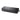 Dell Pro Dock WD25 Docking Station - USB-C with 100W Charging, Supports 4 Displays, 2X DP 1.4, HDMI 2.1, 6 USB Ports, 2.5GbE Ethernet, Durable Compact Design_1