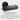 Dell Pro Dock WD25 Docking Station - USB-C with 100W Charging, Supports 4 Displays, 2X DP 1.4, HDMI 2.1, 6 USB Ports, 2.5GbE Ethernet, Durable Compact Design_213