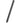 Dell Stylus | Dell Active Pen | Precise Writing and Drawing for 2-in-1 Devices