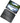 Dell Stylus | Dell Active Pen | Precise Writing and Drawing for 2-in-1 Devices