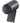 Dell UltraSharp Webcam - WB7022 - 4K UHD - Large Sony STARVISTM CMOS sensor, Advanced AI auto framing, WBBlack_1