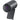 Dell UltraSharp Webcam - WB7022 - 4K UHD - Large Sony STARVISTM CMOS sensor, Advanced AI auto framing, WBBlack_1