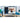 Dell UltraSharp Webcam - WB7022 - 4K UHD - Large Sony STARVISTM CMOS sensor, Advanced AI auto framing, WBBlack_33