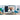 Dell UltraSharp Webcam - WB7022 - 4K UHD - Large Sony STARVISTM CMOS sensor, Advanced AI auto framing, WBBlack_33