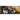 Dell UltraSharp Webcam - WB7022 - 4K UHD - Large Sony STARVISTM CMOS sensor, Advanced AI auto framing, WBBlack_34