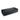 Dell Universal Dock - D6000S, Equipped with USB-C/USB-A PowerShare Options, Connect Upto Three 4K Displays, LED Indicator, Black_1