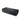 Dell Universal Dock - D6000S, Equipped with USB-C/USB-A PowerShare Options, Connect Upto Three 4K Displays, LED Indicator, Black_98