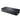 Dell USB 3.0 Ultra HD/4K Triple Display Docking Station (D3100), Black_1