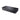 Dell USB 3.0 Ultra HD/4K Triple Display Docking Station (D3100), Black_1