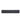 Dell USB 3.0 Ultra HD/4K Triple Display Docking Station (D3100), Black_215