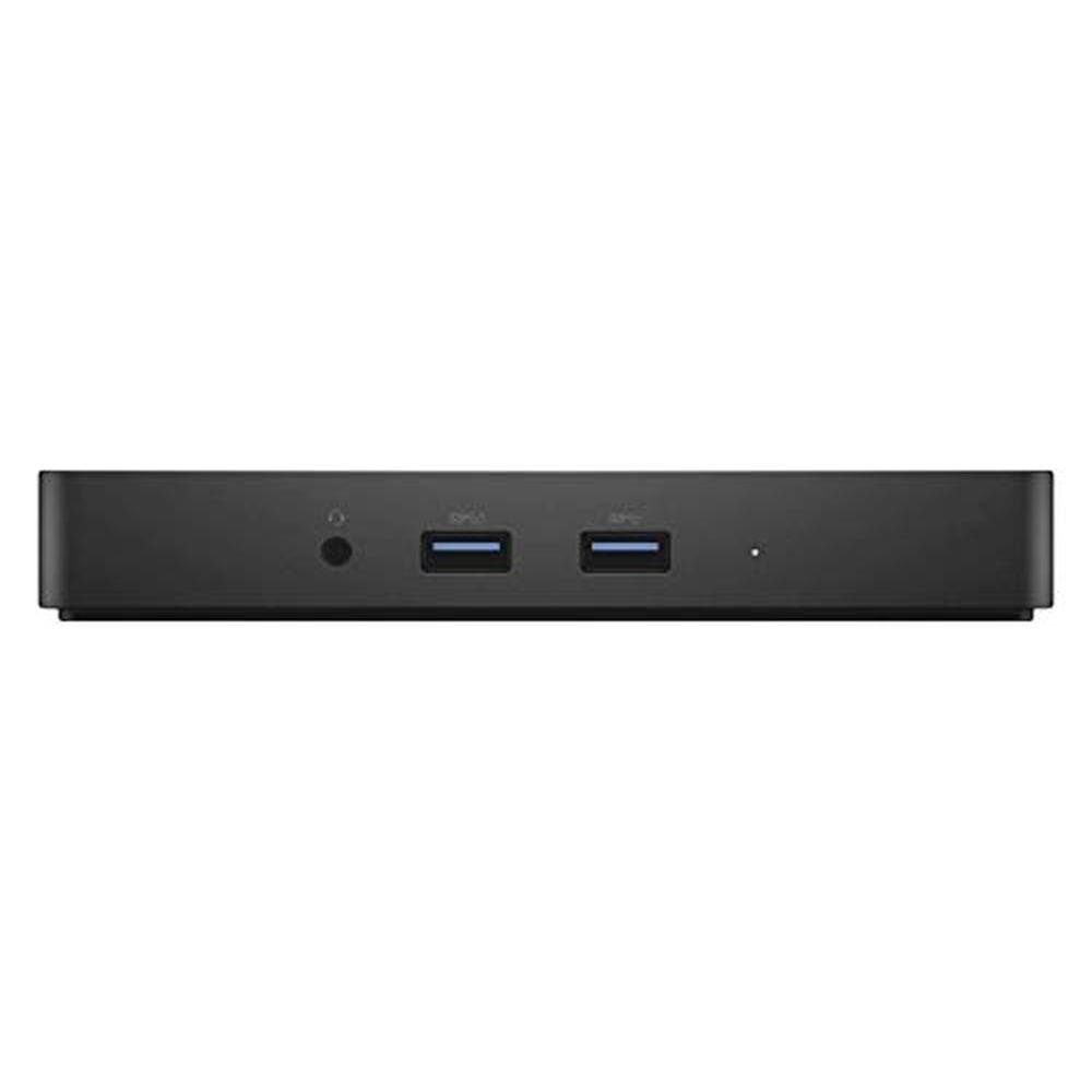 Wd15 Dell WD15 Monitor Dock 4K | Dell WD15 Docking Station with 130W Adapter ...
