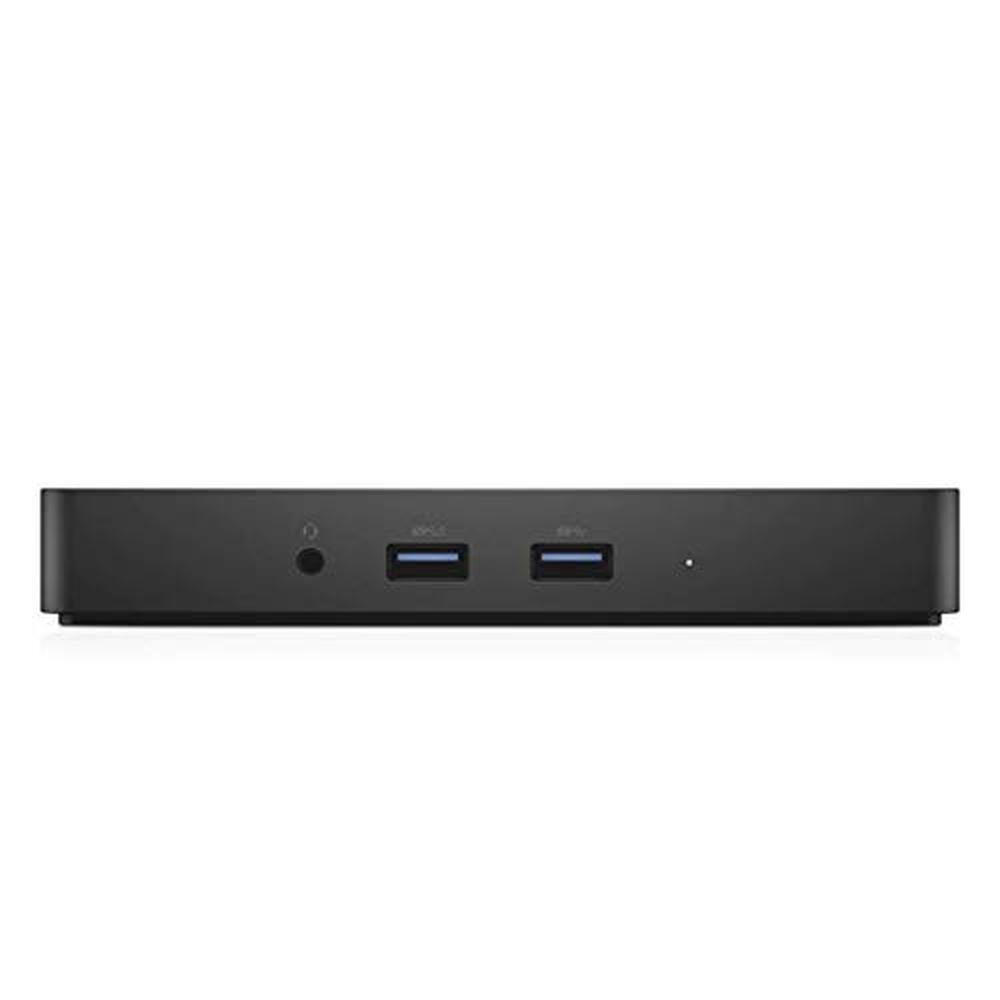 Wd15 Dell WD15 Monitor Dock 4K | Dell WD15 Docking Station with 130W Adapter ...