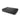 Dell WD15 Monitor Dock 4K with 130W Adapter, USB-C, (450-AFGM),Black_189