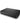 Dell WD15 Monitor Dock 4K with 180W Adapter, USB-C, (450-AEUO, 7FJ4J, 4W2HW),Black,Dual Display_1