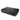 Dell WD15 Monitor Dock 4K with 180W Adapter, USB-C, (450-AEUO, 7FJ4J, 4W2HW),Black,Dual Display_1