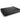 Dell WD15 Monitor Dock 4K with 180W Adapter, USB-C, (450-AEUO, 7FJ4J, 4W2HW),Black,Dual Display_175
