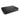 Dell WD15 Monitor Dock 4K with 180W Adapter, USB-C, (450-AEUO, 7FJ4J, 4W2HW),Black,Dual Display_175
