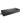 Dell WD19 130W Docking Station (with 90W Power Delivery) USB-C, HDMI, Dual DP_1