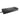 Dell WD19 130W Docking Station (with 90W Power Delivery) USB-C, HDMI, Dual DP_1