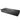 Dell WD19 130W Docking Station (with 90W Power Delivery) USB-C, HDMI, Dual DP_77