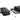 Dell WD19 130W Docking Station (with 90W Power Delivery) USB-C, HDMI, Dual DP_80