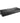 Dell WD19 130W Docking Station (with 90W Power Delivery) USB-C, HDMI, Dual DisplayPort, black_1