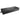 Dell WD19 130W Docking Station (with 90W Power Delivery) USB-C, HDMI, Dual DisplayPort, black_1