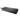 Dell WD19S USB-C Dock 130W EU, W126069839_1