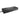 Dell WD19S USB-C Dock 130W EU, W126069839_81