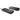 Dell WD19S USB-C Dock 130W EU, W126069839_82