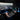 DELTAHUB Carpio G2.0 - Advanced Ergonomic Right-Handed Gaming Wrist Rest for Mouse - Superior Support for Serious Gamers - Anti-Fatigue, Smooth Glide (Small, Right, Blue)_Blue_2919