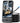DEPSTECH 5" IPS Screen Borescope with Light, Split Screen View, 1080P HD Sewer Inspection Camera, 16.5FT Plumbing Snake for Home, Automotive_1