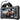 DEPSTECH 7" IPS Screen Endoscope Camera with Light, Triple Lens, 16.5FT, Black_1