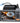 DEPSTECH Dual Lens Endoscope, 1080P HD Borescope Inspection Camera with Light, Split Screen, 7.9 mm Waterproof Scope Camera, 16.5ft Semi-Rigid Cable, Carrying Case_Orange_1