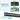 DEPSTECH WiFi Borescope, 5.0MP HD Wireless Endoscope, Semi-Rigid, 16 inch Focal Distance, Snake Inspection Camera with 2200mAh Battery for iOS & Android Smart Phone Tablets-33ft_Yellow_2531