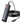 DEPSTECH WiFi Endoscope, 8.0MP HD Auto Focus Inspection Camera, 8 LED Wireless Borescope, 3350mAh Battery, Zoomable Snake Camera for Android & iPhone & Tablet-16.5ft_Unknown_1