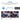 DEPSTECH WiFi Endoscope, 8.0MP HD Auto Focus Inspection Camera, 8 LED Wireless Borescope, 3350mAh Battery, Zoomable Snake Camera for Android & iPhone & Tablet-16.5ft_Unknown_539