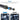 DEPSTECH WiFi Endoscope, 8.0MP HD Auto Focus Inspection Camera, 8 LED Wireless Borescope, 3350mAh Battery, Zoomable Snake Camera for Android & iPhone & Tablet-16.5ft_Unknown_540