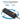 DEPSTECH WiFi Endoscope, 8.0MP HD Auto Focus Inspection Camera, 8 LED Wireless Borescope, 3350mAh Battery, Zoomable Snake Camera for Android & iPhone & Tablet-16.5ft_Unknown_541