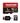 MicroSD Express Card | GIGASTONE 1TB Designed for Switch 2 | High-Speed Storage Solution with A1 V30 U3 Rating