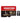 Switch Express | GIGASTONE 1TB microSDXC Express Memory Card | Ultra-Fast Read/Write Speeds up to 800/650MB/s for Nintendo Switch 2 and Professional Cameras
