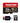 Switch Designed | GIGASTONE 256GB microSD Express SD 7.1 Speed up to 880/650MB/s | Compatible with Nintendo Switch 2 Professional Camera A1 V30