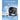 Desk Fan,Quiet Portable Fan,5000mAh Air Circulator Fan with 100 Speeds 220 Adjustable Tilt,Digital Display Small Table Fans for Bedroom,Office, Kitchen,Travel Camping Black_4094