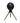 Devialet Accessory - Phantom Ultimate 108 dB Treepod - Deep Forest - Optimal Listening Angle - Enhances Sound Quality - Solid Wood Craftsmanship_DeepForest_1241